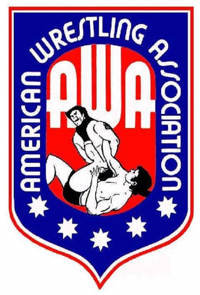 Florida amateur wrestling assn