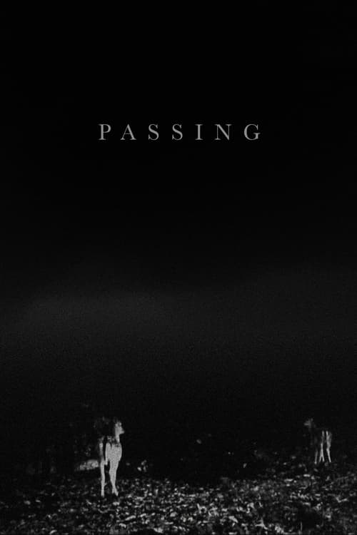 Passing