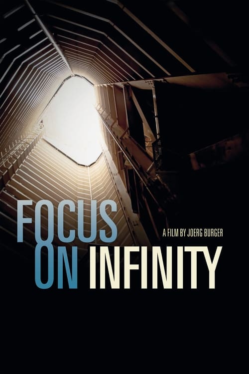 Focus on Infinity