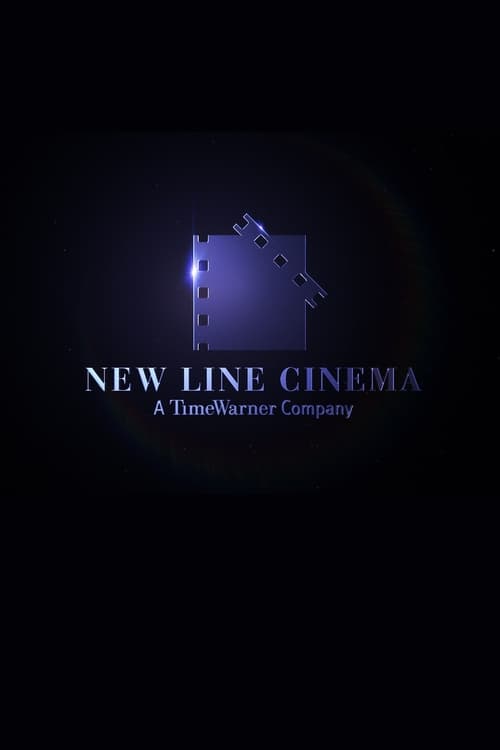 New Line Cinema: The First Generation and the Next Generation