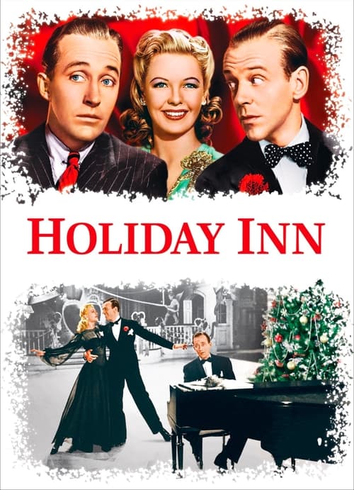 Holiday Inn