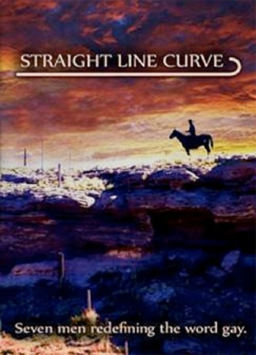 Straight Line Curve