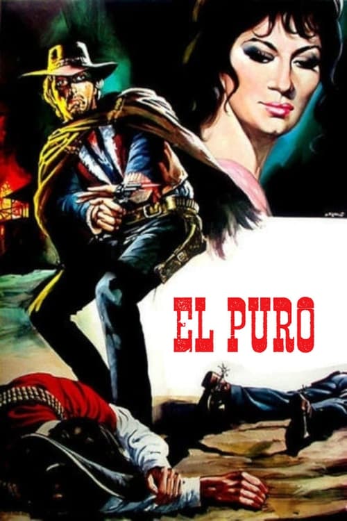 El Puro