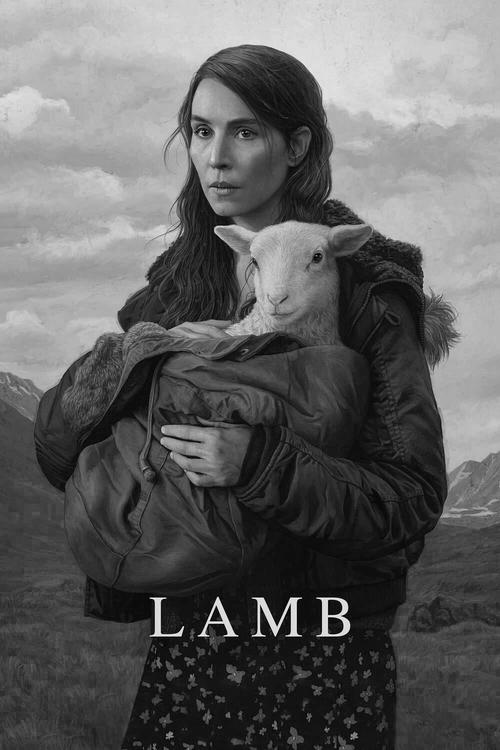 Lamb