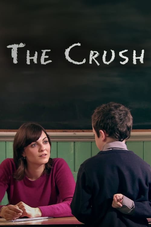 The Crush