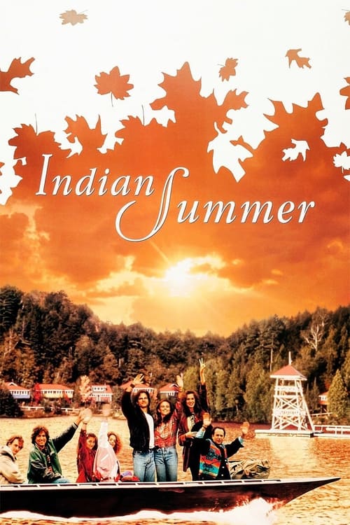 Indian Summer