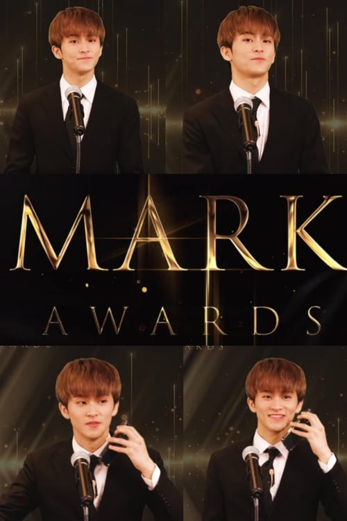 MARK AWARDS 2021