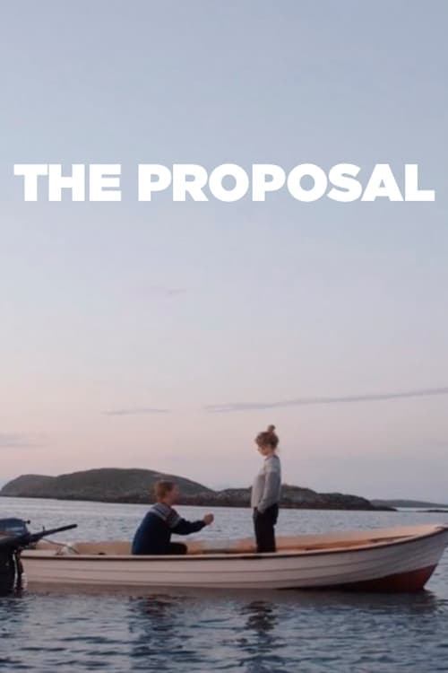 The Proposal