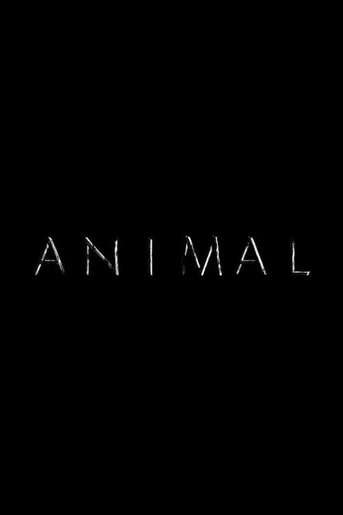 Animal