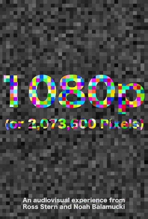 1080p (or 2,073,600 Pixels)