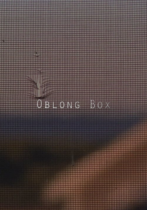 Oblong Box