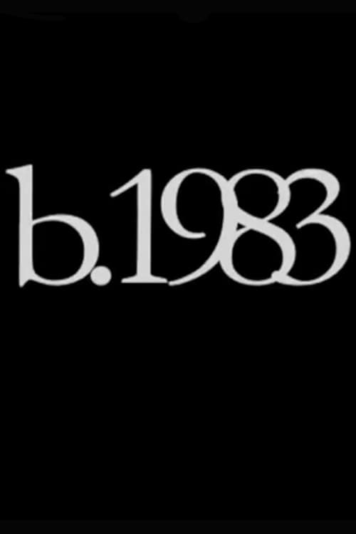 b. 1983