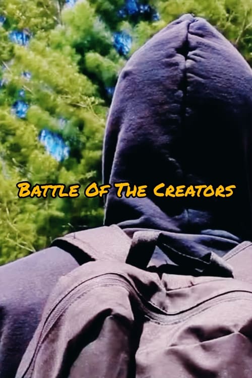 Battle Of The Creators