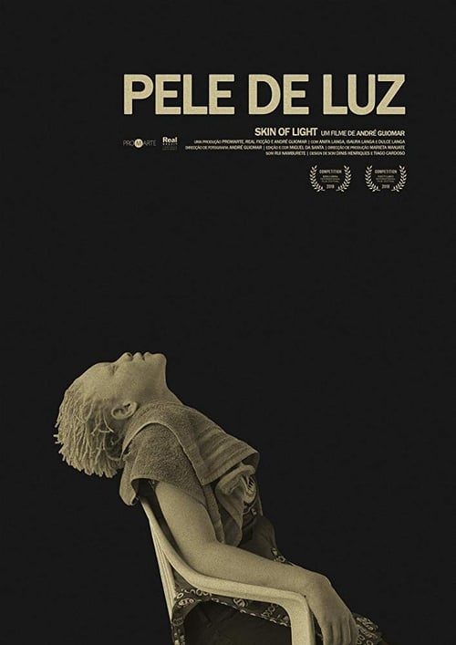 Pele de Luz