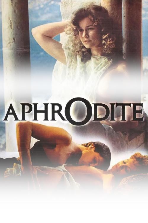 Aphrodite