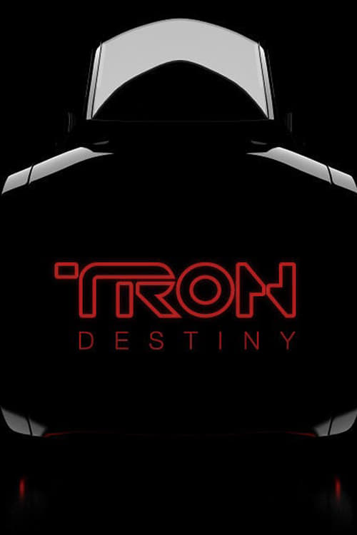 TRON: Destiny