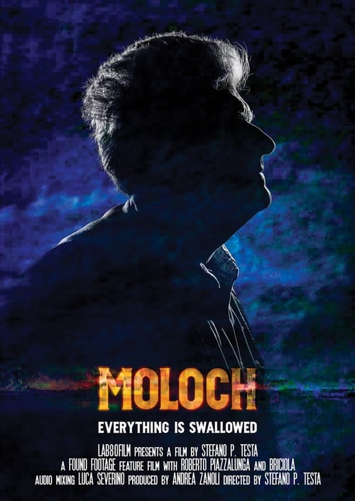 Moloch