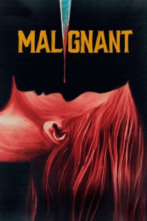 MALIGNANT