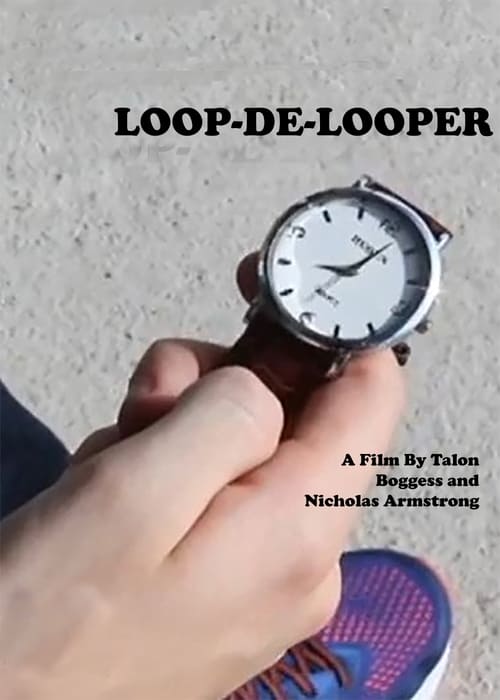 Loop-de-looper