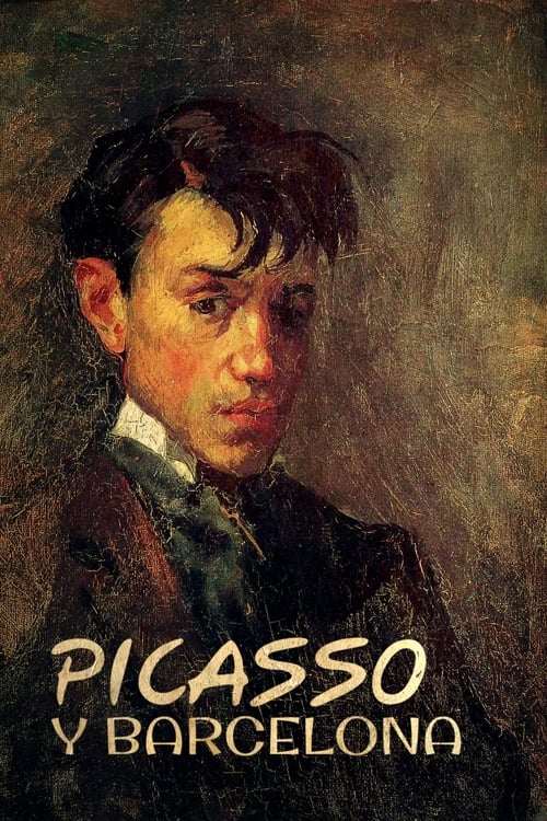 Picasso y Barcelona