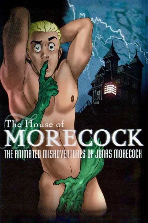 The House of Morecock