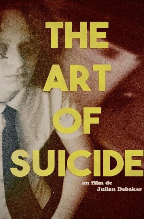 L'art du Suicide