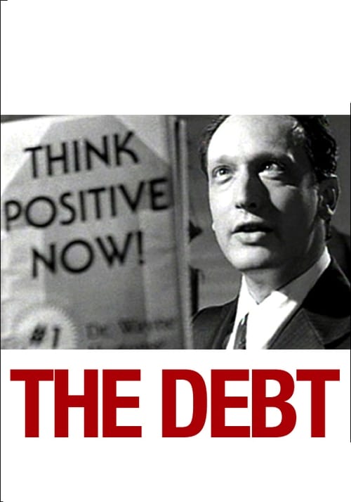 The Debt