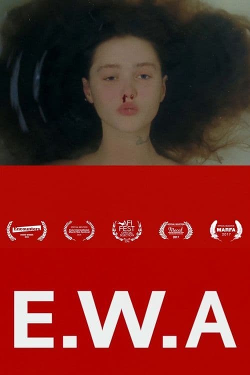 E.W.A