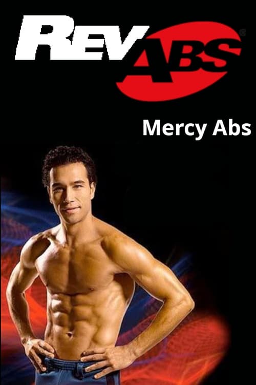 Rev Abs - Mercy Abs