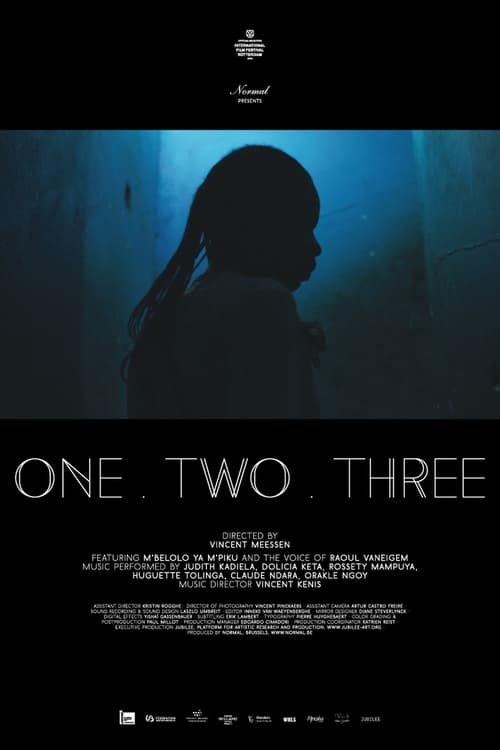 One.Two.Three