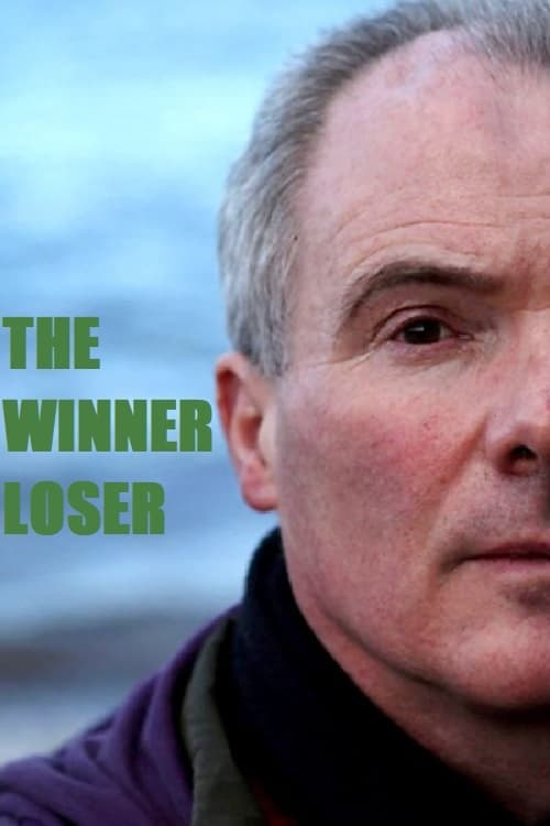 The Winner Loser