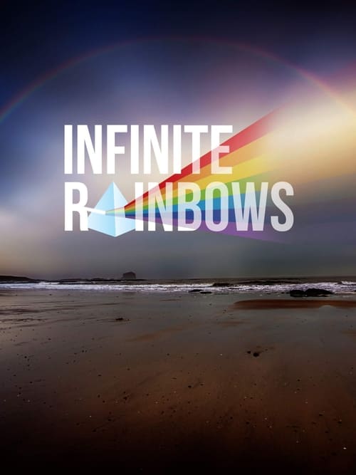 Infinite Rainbows