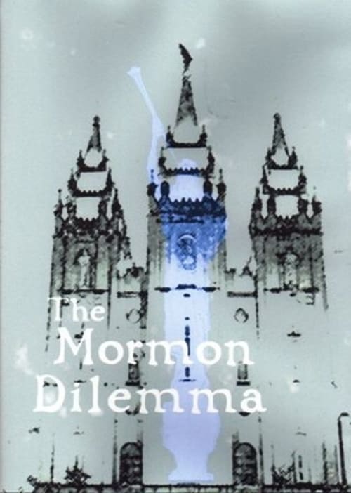 The Mormon Dilemma