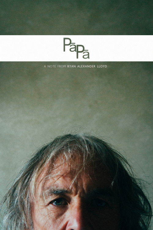 PaPa