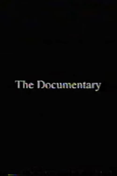 Fyre - The Documentary