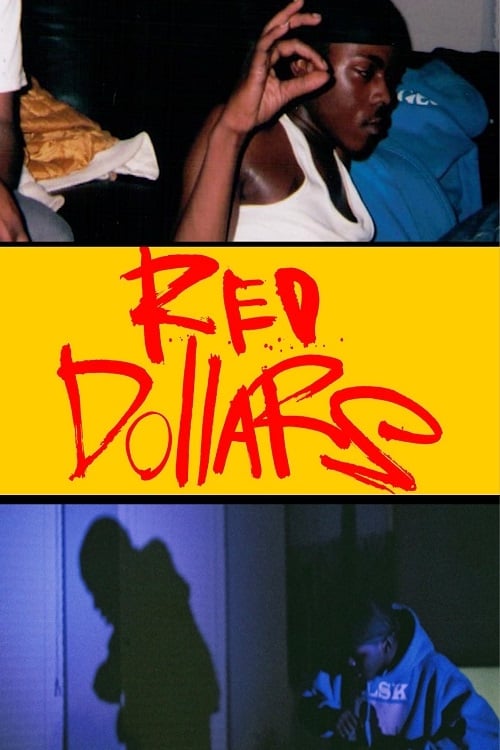 Red Dollars