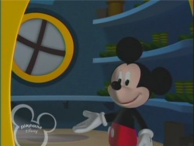 descargar torrent la casa de mickey mouse temporada 2