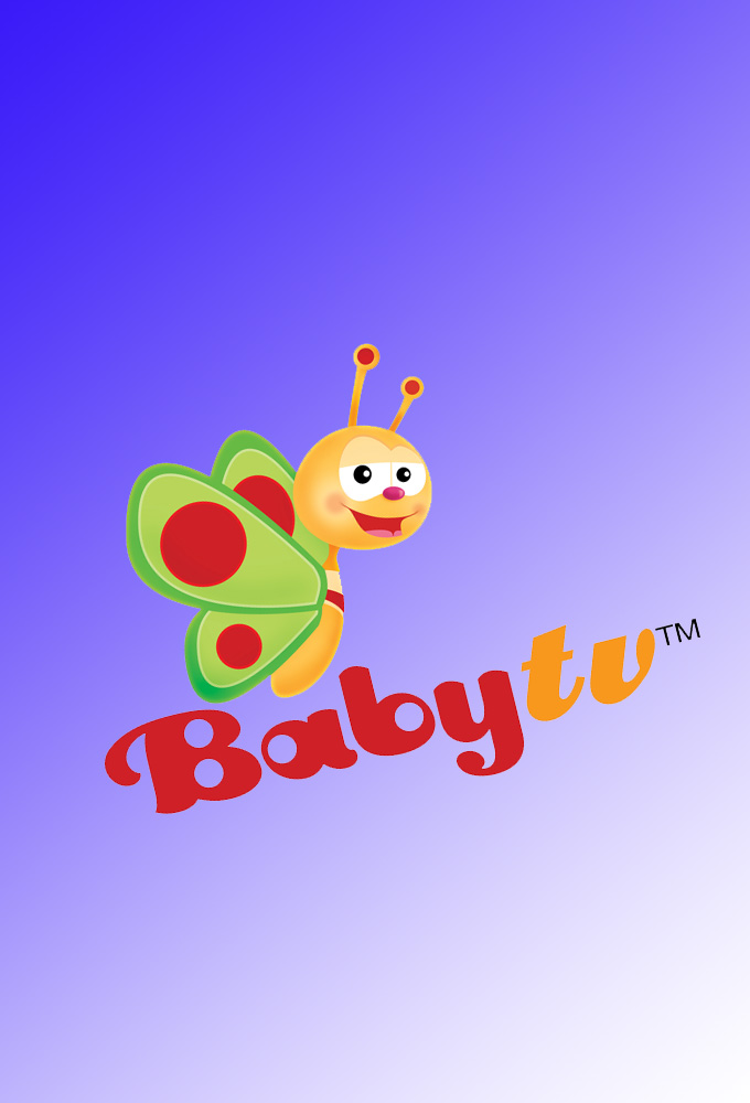 Baby tv. Телеканал Baby TV. Логотип BABYTV. BABYTV русский. Телеканал Baby TV логотип.