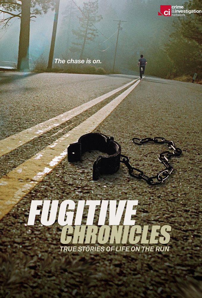 Fugitive Chronicles
