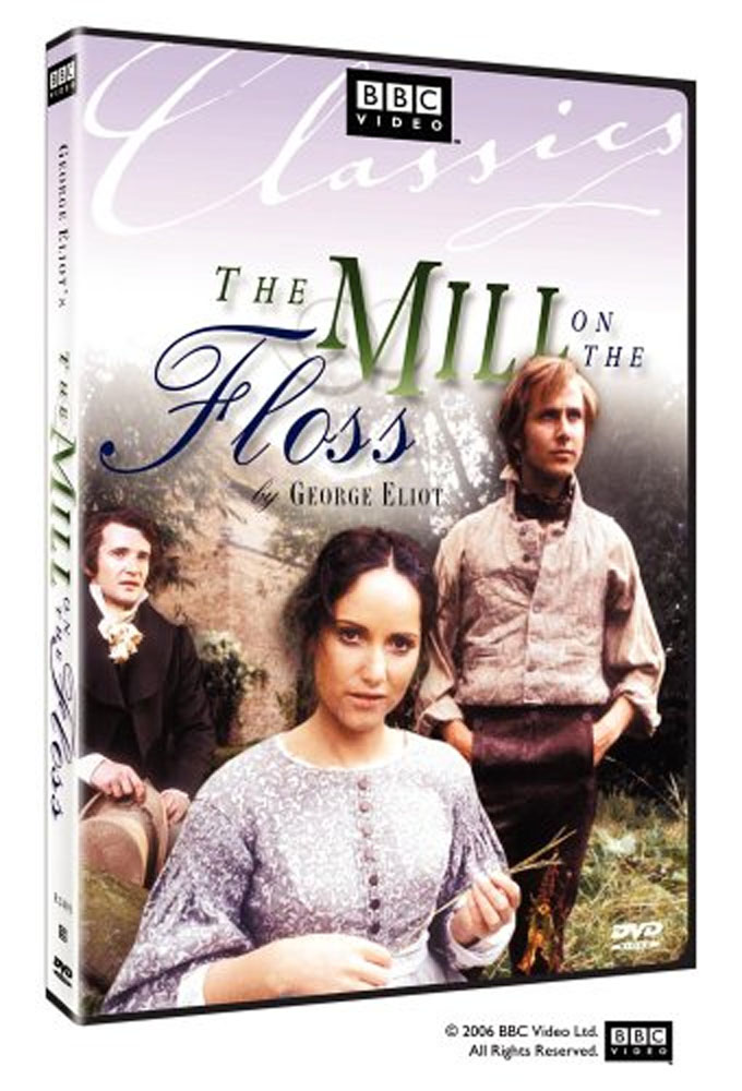 The Mill on the Floss (1978)