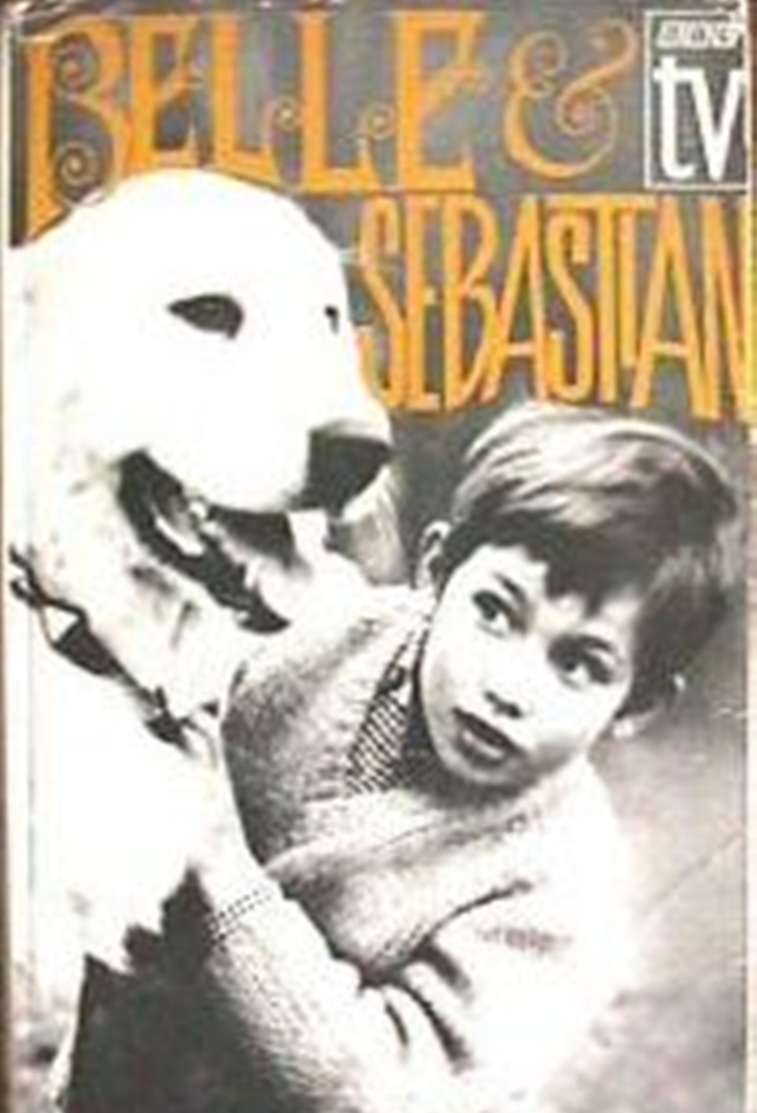 Belle and Sebastian (1965)