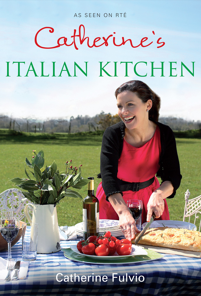Catherine's Italian Kitchen