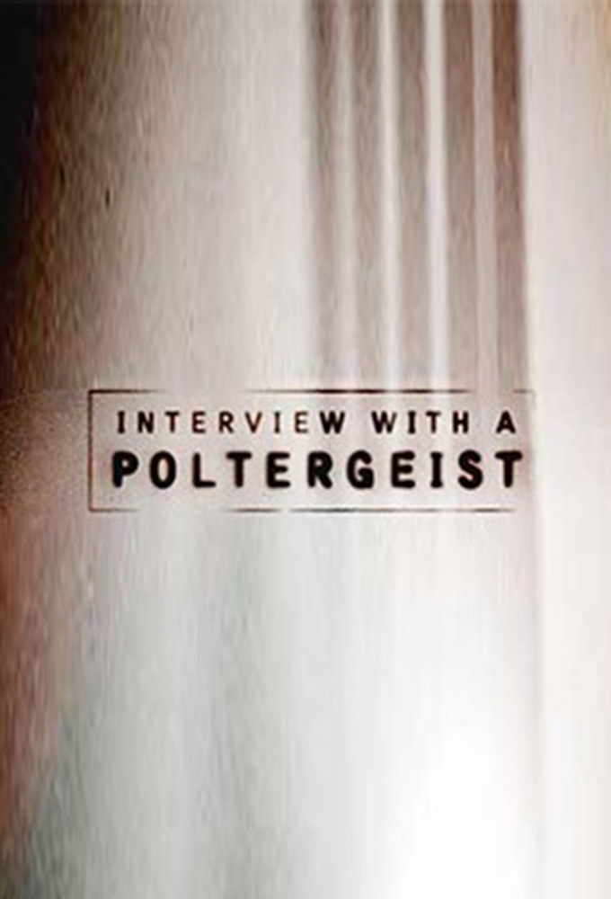 Interview with a Poltergeist