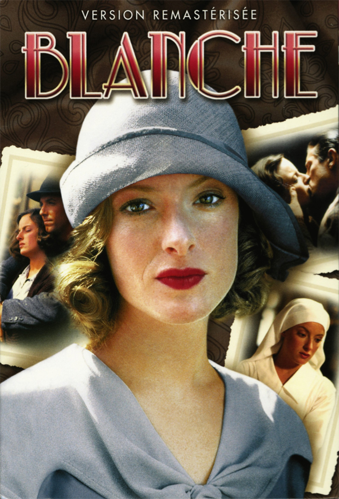 Blanche (1993)