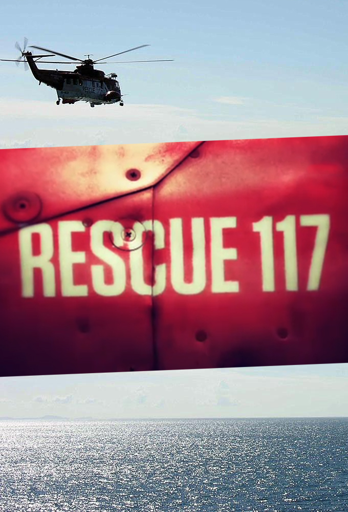Rescue 117