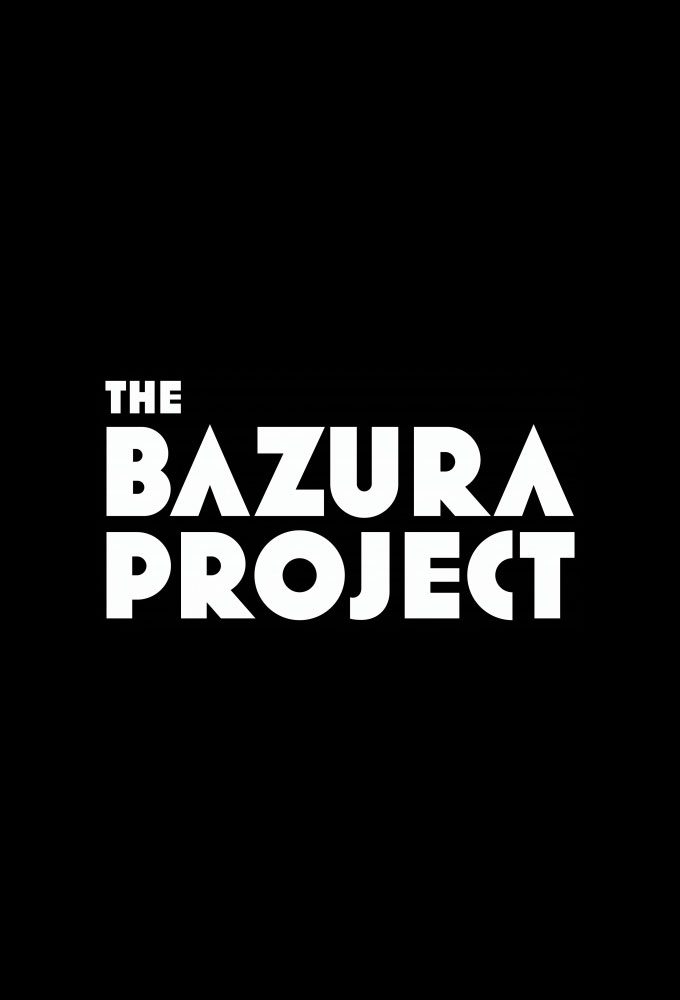 The Bazura Project (2011)
