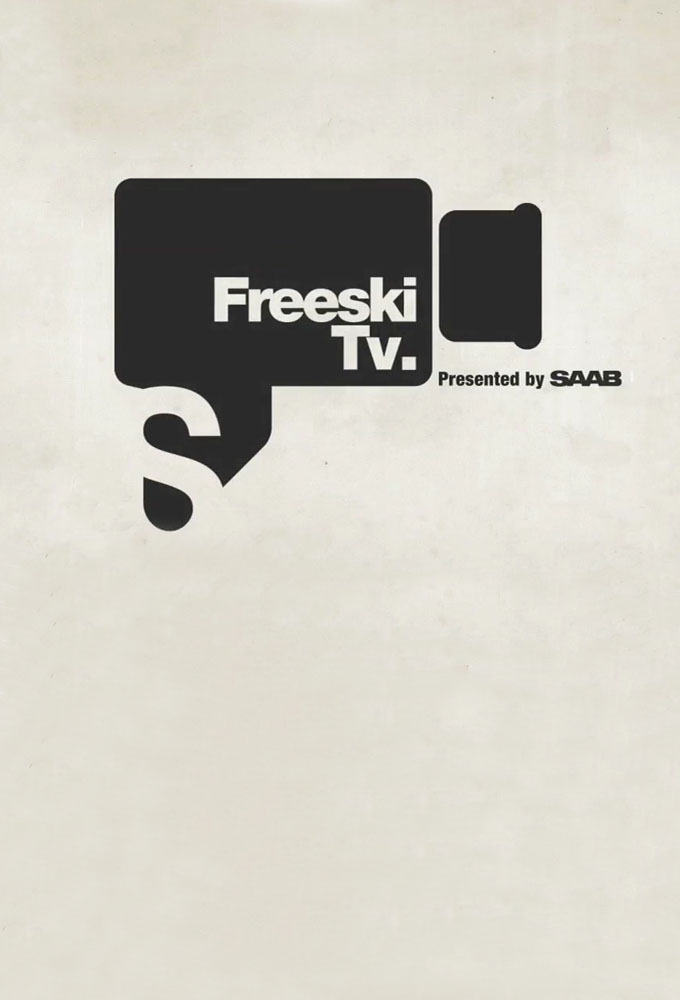 Salomon Freeski TV