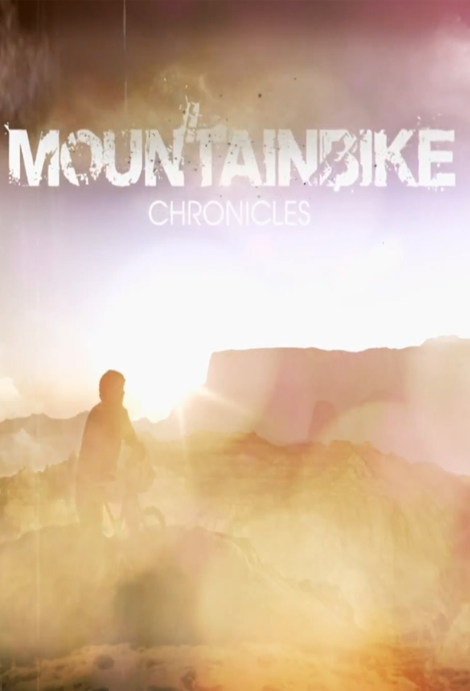Mountainbike Chronicles