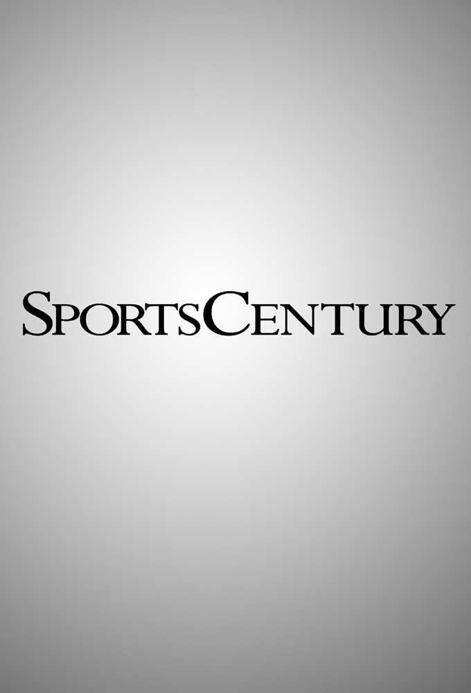 SportsCentury: The Century's Greatest Athletes