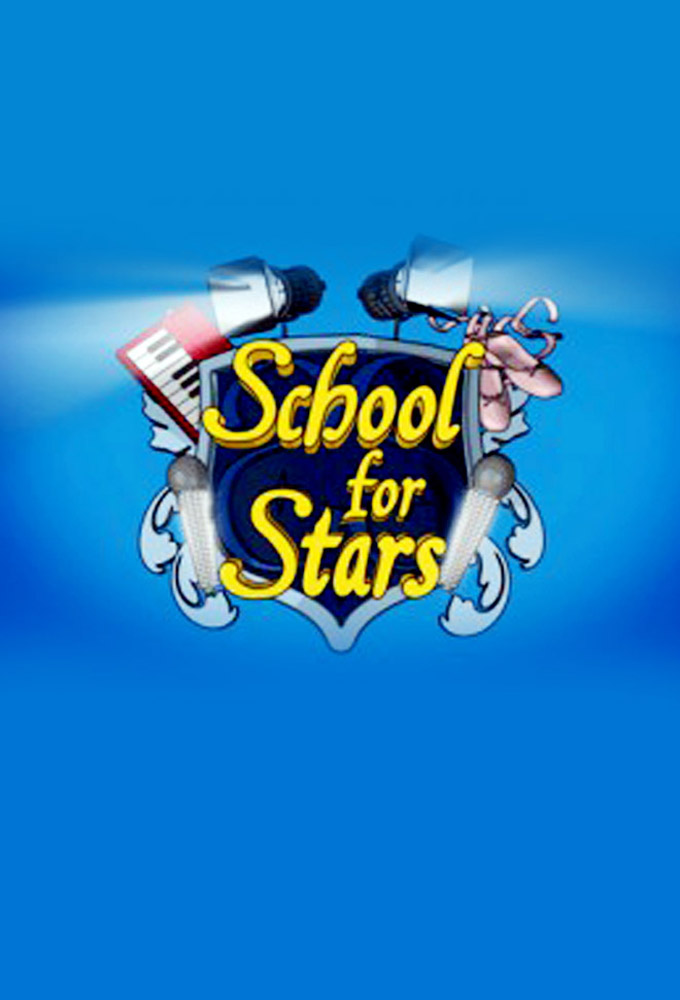 School For Stars